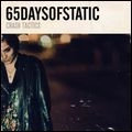 65DAYSOFSTATIC / 65デイズオブスタティック / CRASH TACTICS