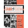 V.A. (ROCK GIANTS) / T.A.M.I.SHOW