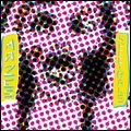 MAZES / SPECTRALS / MOST DAYS / IT'S OK