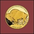 JACK ROSE / ジャック・ローズ / RAGGED AND RIGHT