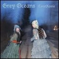 COCOROSIE / ココロージー / GREY OCEANS