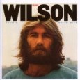 DENNIS WILSON / デニス・ウィルソン / PACIFIC OCEAN BLUE