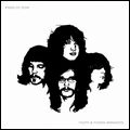 KINGS OF LEON / キングス・オブ・レオン / YOUTH & YOUNG MANHOOD