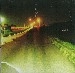 カミヒカルス / ７月２０日（ＣＤＲ）