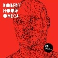 ROBERT HOOD / ロバート・フッド / OMEGA
