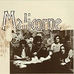 MALICORNE / マリコルヌ / MALICORNE 1