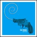 THE MOONS / LET IT GO
