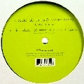 CLAUDIO FABRIANESI & DONATO DOZZY / DISCO INFECTA