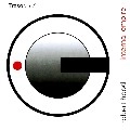 ROBERT HOOD / ロバート・フッド / INTERNAL EMPIRE