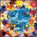 ISLET / アイレット / CELEBRATE THIS PLACE