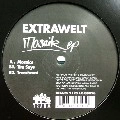 EXTRAWELT / エクストラウェルト / MOSAIK