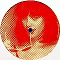 BOTTIN / ARTIFACT 1