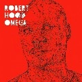 ROBERT HOOD / ロバート・フッド / OMEGA