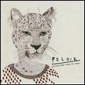 POLOCK / ポロック / ＧＥＴＴＩＮＧ　ＤＯＷＮ　ＦＲＯＭ　ＴＨ