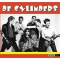 DE CYLINDERS / デシリンダーズ / DE CYLINDERS