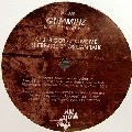GUMMIHZ / BASIC ELEMENTS VOL.1