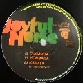 JOYFUL NOISE / OUGANDA