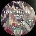 TONY LIONNI / TIMELESS EP