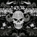DARGE / ダージ / 憎悪 / ODIO