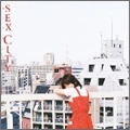 銀杏BOYZと壊れたバイブレーターズ / SEX CITY ～セックスしたい～