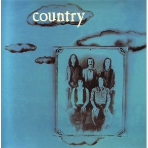 COUNTRY / カントリー / カントリー