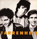 FARRENHEIT / FARRENHEIT