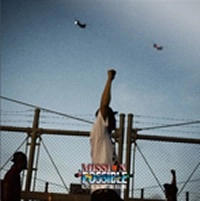 OLIVE OIL X ILL-BOSSTINO X B.I.G.JOE / ＭＩＳＳＩＯＮ　ＰＯＳＳＩＢＬＥ