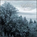 GERNOTSHAGEN / WINTERMYTHEM