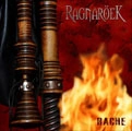 RAGNAROEK / RACHE