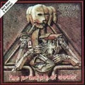 MEKONG DELTA / メコン・デルタ / PRINCIPLE OF DOUBT