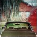ARCADE FIRE / アーケイド・ファイア / ザ･サバーブス