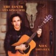 NILS LOFGREN / ニルス・ロフグレン / ローナ