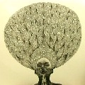 GUY GERBER / ガイ・ガーバー / HATE/LOVE EP
