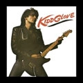 KIDD GLOVE / キッド・グラブ / KIDD GLOVE
