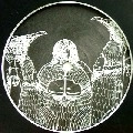 V.A.(CATZ & DOGZ & DOP,WAREIKA & DOP,DANIELE PAPINI & DOP...) / PENGUIN EP