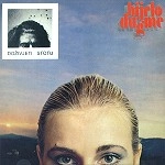 BIJELO DUGME / ビエロ・ドゥグメ / DOZIVJETI STOTU