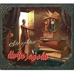 DIVLJE JAGODE / STO VJEKOVA
