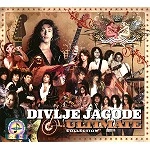 DIVLJE JAGODE / THE ULTIMATE COLLECTION