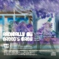 SATOL / RADICALLY AU BREED'S CRE8