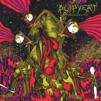 BLIPVERT / QUANTUMBUSTER NOW