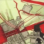 DEFORMICA / PARAMO