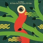 LUMBRE / EL NIDO DE LOS OJOS Y EL OIDO