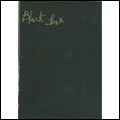 SCREAMING TEA PARTY / スクリーミング・ティー・パーティー / BLACK BOX (LIMITED CASSETTE