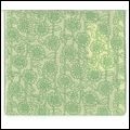 GLISSANDO / グリサンド / LONG LOST/OF SILENCE (CD-R)
