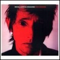 ROWLAND S. HOWARD / POP CRIMES