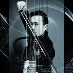 SUSUMU HIRASAWA / 平沢進 / 突弦変異