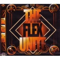 FLEX UNITE / ＦＬＥＸ　ＵＮＩＴＥ