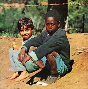 MILTON NASCIMENTO / ミルトン・ナシメント / CLUBE DA ESQUINA(180G)
