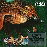 FIELDS (PROG) / フィールズ / FIELDS