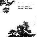 STUDIO APARTMENT FEAT.STEVIE HOANG / ＳＴＡＹ